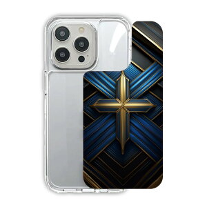 yX[p[Z[ z iPhone17 Air TPUPCP[X iPhone17 X}zP[X ϏՌ iPhone 16e iPhone16 16 Pro iPhone15 14 13 ObvP[X X}zJo[ 싅 lCr[ O[u sb`[ 