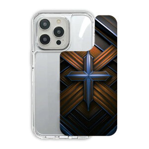 yԌ 10%OFFN[|z iPhone17 Air TPUPCP[X iPhone17 X}zP[X ϏՌ iPhone 16e iPhone16 16 Pro iPhone15 14 13 ObvP[X X}zJo[ 싅 lCr[ O[u t@[Xg ێ