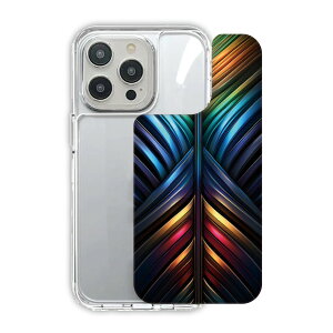 yX[p[Z[ z iPhone17 Air TPUPCP[X iPhone17 X}zP[X ϏՌ iPhone 16e iPhone16 16 Pro iPhone15 14 13 ObvP[X X}zJo[ 싅 lCr[ O[u V[g V