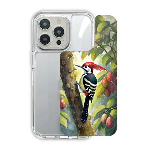 yԌ 10%OFFN[|z iPhone17 Air TPUPCP[X iPhone17 X}zP[X ϏՌ iPhone 16e iPhone16 16 Pro iPhone15 14 13 ObvP[X X}zJo[ 싅 OEh {[ U[o[ ⌇