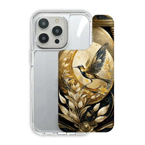 �y10%OFF�N�[�|���L�z iPhone17 �P�[�X TPUPC�K�i �ϏՌ� �n�C�u���b�h�J�o�[ �X�}�z�P�[�X iPhone17e iPhoneAir iPhone16 iPhone16e iPhone16Pro iPhone15 iPhone14 iPhone13 �A�[�N�f�U�C�� �g�� 40606