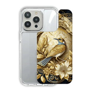 yԌ 10%OFFN[|z iPhone17 Air TPUPCP[X iPhone17 X}zP[X ϏՌ iPhone 16e iPhone16 16 Pro iPhone15 14 13 ObvP[X X}zJo[ 싅 OEh {[ ł̐_l