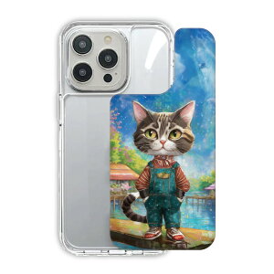 �y�労�Ӎ� ������Z�[���z iPhone17 Air TPUPC�P�[�X iPhone17 �X�}�z�P�[�X �ϏՌ� iPhone 16e iPhone16 16 Pro iPhone15 14 13 �O���b�v�P�[�X �X�}�z�J�o�[ �싅 �D���� �{�[�� �R�[�`