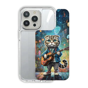 yubNtCf[ 10%OFFN[|z iPhone17 Air TPUPCP[X iPhone17 X}zP[X ϏՌ iPhone 16e iPhone16 16 Pro iPhone15 14 13 ObvP[X X}zJo[ 싅 D {[ V[g V