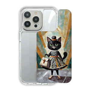 yubNtCf[ 10%OFFN[|z iPhone17 Air TPUPCP[X iPhone17 X}zP[X ϏՌ iPhone 16e iPhone16 16 Pro iPhone15 14 13 ObvP[X X}zJo[ 싅 D {[ ꐶ