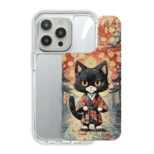 �y10%OFF�N�[�|���L�z iPhone17 �P�[�X TPUPC�K�i �ϏՌ� �n�C�u���b�h�J�o�[ �X�}�z�P�[�X iPhone17e iPhoneAir iPhone16 iPhone16e iPhone16Pro iPhone15 iPhone14 iPhone13 �A�[�N�f�U�C�� �l�R�� �j�����R 40680