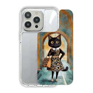 �y10%OFF�N�[�|���L�z iPhone17 �P�[�X TPUPC�K�i �ϏՌ� �n�C�u���b�h�J�o�[ �X�}�z�P�[�X iPhone17e iPhoneAir iPhone16 iPhone16e iPhone16Pro iPhone15 iPhone14 iPhone13 �A�[�N�f�U�C�� �l�R�� �j�����R 40687