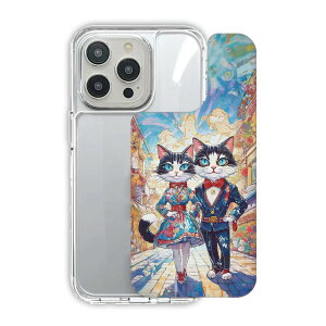 �y�労�Ӎ� ������Z�[���z iPhone17 Air TPUPC�P�[�X iPhone17 �X�}�z�P�[�X �ϏՌ� iPhone 16e iPhone16 16 Pro iPhone15 14 13 �O���b�v�P�[�X �X�}�z�J�o�[ �싅 �O���E���h �V���G�b�g �ē�