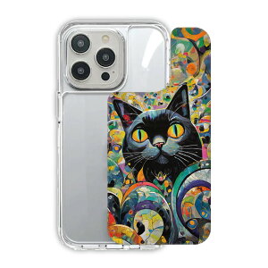 �y�労�Ӎ� ������Z�[���z iPhone17 Air TPUPC�P�[�X iPhone17 �X�}�z�P�[�X �ϏՌ� iPhone 16e iPhone16 16 Pro iPhone15 14 13 �O���b�v�P�[�X �X�}�z�J�o�[ �ԕ� 30732