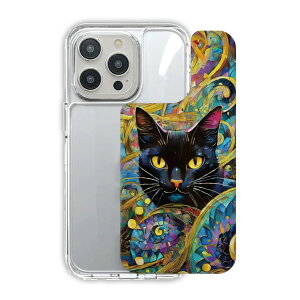 �y�労�Ӎ� ������Z�[���z iPhone17 Air TPUPC�P�[�X iPhone17 �X�}�z�P�[�X �ϏՌ� iPhone 16e iPhone16 16 Pro iPhone15 14 13 �O���b�v�P�[�X �X�}�z�J�o�[ �ԕ� 30734