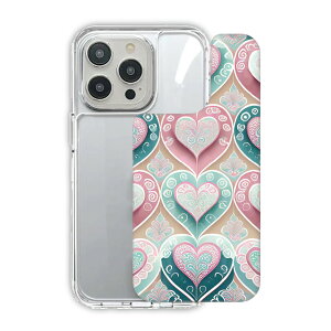 �y�労�Ӎ� ������Z�[���z iPhone17 Air TPUPC�P�[�X iPhone17 �X�}�z�P�[�X �ϏՌ� iPhone 16e iPhone16 16 Pro iPhone15 14 13 �O���b�v�P�[�X �X�}�z�J�o�[ �h���S�� �� �C �C�N 30767