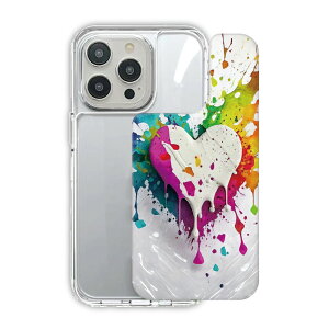 yX[p[SALE z iPhone17 Air TPUPCP[X iPhone17 X}zP[X ϏՌ iPhone 16e iPhone16 16 Pro iPhone15 14 13 ObvP[X X}zJo[ 싅 {[ 30822