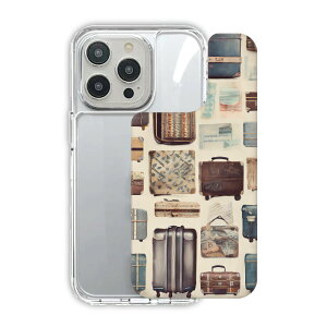 �y10%OFF�N�[�|���L�z iPhone17 �P�[�X TPUPC�K�i �ϏՌ� �n�C�u���b�h�J�o�[ �X�}�z�P�[�X iPhone17e iPhoneAir iPhone16 iPhone16e iPhone16Pro iPhone15 iPhone14 iPhone13 �A�[�N�f�U�C�� ���g�� �o�b�O 40831