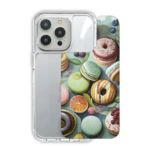 �y10%OFF�N�[�|���L�z iPhone17 �P�[�X TPUPC�K�i �ϏՌ� �n�C�u���b�h�J�o�[ �X�}�z�P�[�X iPhone17e iPhoneAir iPhone16 iPhone16e iPhone16Pro iPhone15 iPhone14 iPhone13 �A�[�N�f�U�C�� �h�[�i�c �}�J���� 40842