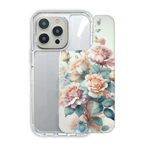 �y�労�Ӎ� ������Z�[���z iPhone17 Air TPUPC�P�[�X iPhone17 �X�}�z�P�[�X �ϏՌ� iPhone 16e iPhone16 16 Pro iPhone15 14 13 �O���b�v�P�[�X �X�}�z�J�o�[ �a�� �퍑 �f�U�C�� 30907