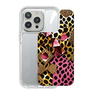 �y10%OFF�N�[�|���L�z iPhone17 �P�[�X TPUPC�K�i �ϏՌ� �n�C�u���b�h�J�o�[ �X�}�z�P�[�X iPhone17e iPhoneAir iPhone16 iPhone16e iPhone16Pro iPhone15 iPhone14 iPhone13 �A�[�N�f�U�C�� �q���E�� 40930