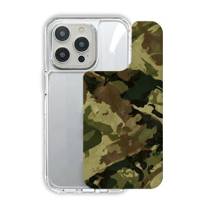 �y10%OFF�N�[�|���L�z iPhone17 �P�[�X TPUPC�K�i �ϏՌ� �n�C�u���b�h�J�o�[ �X�}�z�P�[�X iPhone17e iPhoneAir iPhone16 iPhone16e iPhone16Pro iPhone15 iPhone14 iPhone13 �A�[�N�f�U�C�� �J���t�� �f�U�C�� 40957