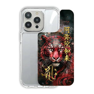 �y�労�Ӎ� ������Z�[���z iPhone17 TPUPC�P�[�X iPhone Air �X�}�z�P�[�X �ϏՌ� iPhone 16e iPhone16 16 Pro iPhone15 14 13 �O���b�v�P�[�X �X�}�z�J�o�[ �a�� �퍑 �S�[���h 31064