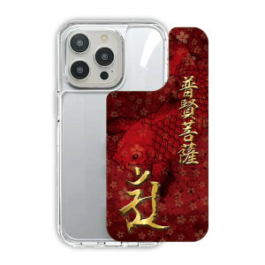 �y�X�[�p�[�Z�[�� ������z iPhone17 TPUPC�P�[�X iPhone Air �X�}�z�P�[�X �ϏՌ� iPhone 17e iPhone 16e iPhone16 16 Pro iPhone15 14 13 �O���b�v�P�[�X �X�}�z�J�o�[ ���͊� ������ �� �^�C�K�[ 31092