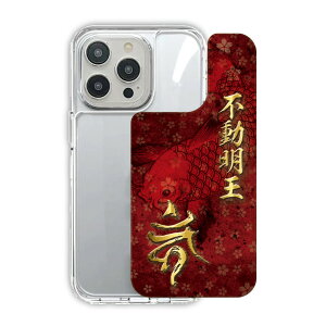 �y�X�[�p�[�Z�[�� ������z iPhone17 TPUPC�P�[�X iPhone Air �X�}�z�P�[�X �ϏՌ� iPhone 17e iPhone 16e iPhone16 16 Pro iPhone15 14 13 �O���b�v�P�[�X �X�}�z�J�o�[ ���͊� ������ �� �^�C�K�[ 31095