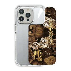 yubNtCf[ 10%OFFN[|z iPhone17 TPUPCP[X iPhone Air X}zP[X ϏՌ iPhone 16e iPhone16 16 Pro iPhone15 14 13 ObvP[X X}zJo[ a 퍑 fUC 30925