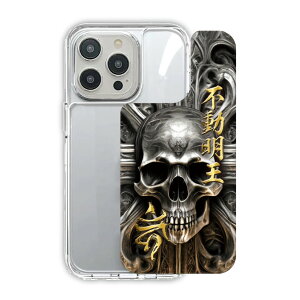 yX[p[SALE z iPhone17 TPUPCP[X iPhone17 Air X}zP[X ϏՌ iPhone 16e iPhone16 16 Pro iPhone15 14 13 ObvP[X X}zJo[ a 퍑 S[h 31071