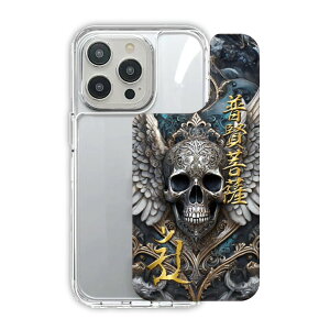 �y���Ԍ��� 10%OFF�N�[�|���z iPhone 16e TPUPC�P�[�X �X�}�z�P�[�X �ϏՌ� iPhone 17 iPhone Air iPhone16 iPhone15 14 13 �n�[�h�P�[�X �X�}�z�J�o�[ �O���b�v�P�[�X ���� �A�� �C�N ���N ������F 41284