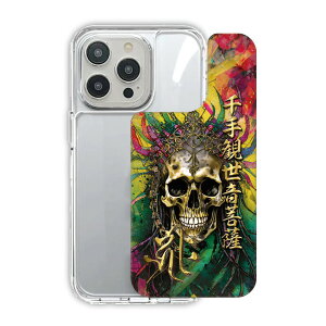 �y���Ԍ��� 10%OFF�N�[�|���z iPhone 16e TPUPC�P�[�X �X�}�z�P�[�X �ϏՌ� iPhone 17 iPhone Air iPhone16 iPhone15 14 13 �n�[�h�P�[�X �X�}�z�J�o�[ �O���b�v�P�[�X ���� �L���[�N �q�N ���ϐ�����F 41289