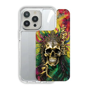 �y�X�[�p�[�Z�[�� ������z iPhone17 TPUPC�P�[�X iPhone Air �X�}�z�P�[�X �ϏՌ� iPhone 17e iPhone 16e iPhone16 16 Pro iPhone15 14 13 �O���b�v�P�[�X �X�}�z�J�o�[ ���͊� ������ �� �^�C�K�[ 31091