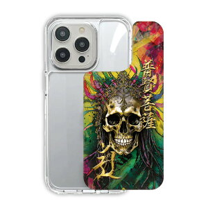 �y�X�[�p�[�Z�[�� ������z iPhone17 TPUPC�P�[�X iPhone Air �X�}�z�P�[�X �ϏՌ� iPhone 17e iPhone 16e iPhone16 16 Pro iPhone15 14 13 �O���b�v�P�[�X �X�}�z�J�o�[ ���͊� ������ �� �^�C�K�[ 31092