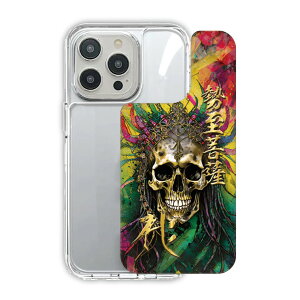 �y�X�[�p�[�Z�[�� ������z iPhone17 TPUPC�P�[�X iPhone Air �X�}�z�P�[�X �ϏՌ� iPhone 17e iPhone 16e iPhone16 16 Pro iPhone15 14 13 �O���b�v�P�[�X �X�}�z�J�o�[ ���͊� ������ �� �^�C�K�[ 31093