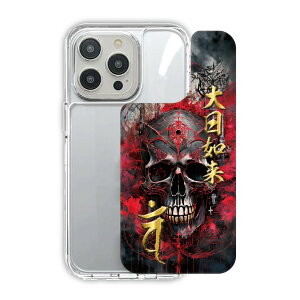 �y�X�[�p�[�Z�[�� 2970�~��2580�~�z iPhone17 TPUPC�P�[�X iPhone Air �X�}�z�P�[�X �ϏՌ� iPhone 17e iPhone 16e iPhone16 16 Pro iPhone15 14 13 �O���b�v�P�[�X �X�}�z�J�o�[ ���͊� ������ �� �h���S�� 31102