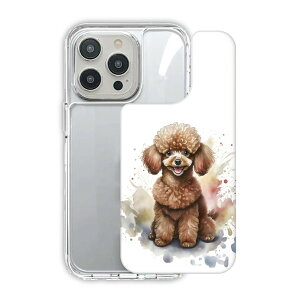 yubNtCf[ 10%OFFN[|z iPhone 16e TPUPCP[X iPhone Air X}zP[X ϏՌ iPhone17 iPhone16 16 Pro iPhone15 14 13 ObvP[X X}zJo[ gCv[h 47003