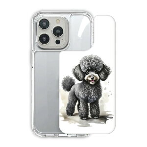 �y10%OFF�N�[�|���L�z iPhone16 �P�[�X TPUPC�K�i �ϏՌ� �n�C�u���b�h�J�o�[ �X�}�z�P�[�X iPhone17e iPhone17 iPhoneAir iPhone17Pro iPhone16e iPhone16Pro iPhone15 iPhone14 iPhone13 �A�[�N�f�U�C�� �g�C�v�[�h�� 47013