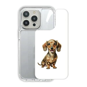 �y10%OFF�N�[�|���L�z iPhone16 �P�[�X TPUPC�K�i �ϏՌ� �n�C�u���b�h�J�o�[ �X�}�z�P�[�X iPhone17e iPhone17 iPhoneAir iPhone17Pro iPhone16e iPhone16Pro iPhone15 iPhone14 iPhone13 �A�[�N�f�U�C�� �~�j�`���A�_�b�N�X