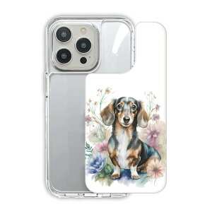 �y10%OFF�N�[�|���L�z iPhone16 �P�[�X TPUPC�K�i �ϏՌ� �n�C�u���b�h�J�o�[ �X�}�z�P�[�X iPhone17e iPhone17 iPhoneAir iPhone17Pro iPhone16e iPhone16Pro iPhone15 iPhone14 iPhone13 �A�[�N�f�U�C�� �~�j�`���A�_�b�N�X