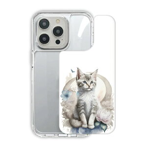 �y�労�Ӎ� ������Z�[���z iPhone 16e TPUPC�P�[�X iPhone Air �X�}�z�P�[�X �ϏՌ� iPhone17 iPhone16 16 Pro iPhone15 14 13 �O���b�v�P�[�X �X�}�z�J�o�[ �A�����J���V���[�g�w�A 47086