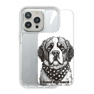 �y���������}���\�� ������Z�[���z iPhone 16e TPUPC�P�[�X iPhone Air �X�}�z�P�[�X �ϏՌ� iPhone17 iPhone16 16 Pro iPhone15 14 13 �O���b�v�P�[�X �X�}�z�J�o�[ �Z���g�o�[�i�[�h 47128