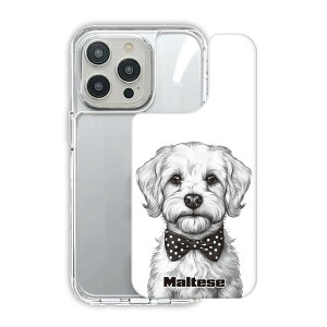 yԌ 10%OFFN[|z iPhone 16e TPUPCP[X iPhone Air X}zP[X ϏՌ iPhone17 iPhone16 16 Pro iPhone15 14 13 ObvP[X X}zJo[ }`[Y 47135