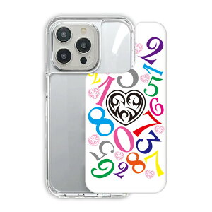 y}\ z iPhone17 TPUPCP[X iPhone Air X}zP[X ϏՌ iPhone 16e iPhone16 16 Pro iPhone15 14 13 ObvP[X X}zJo[ }`J[ zCg 