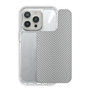 yN[|Lz iPhone17 TPUPCP[X iPhone17 Air X}zP[X ϏՌ iPhone 16e iPhone16 16 Pro iPhone15 14 13 ObvP[X X}zJo[ J[{ ΂ߖ͗l Vo[