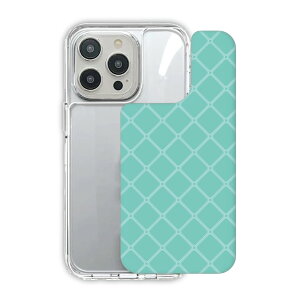 yԌ 10%OFFN[|z iPhone17 TPUPCP[X iPhone Air X}zP[X ϏՌ iPhone 16e iPhone16 16 Pro iPhone15 14 13 ObvP[X X}zJo[ _CASi O[