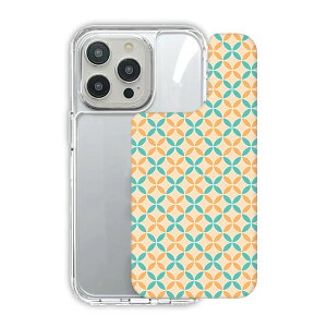 yԌ 10%OFFN[|z iPhone17 TPUPCP[X iPhone Air X}zP[X ϏՌ iPhone 16e iPhone16 16 Pro iPhone15 14 13 ObvP[X X}zJo[ t@V[ 󕶗l