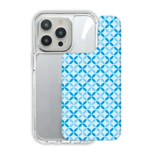 yԌ 10%OFFN[|z iPhone17 TPUPCP[X iPhone Air X}zP[X ϏՌ iPhone 16e iPhone16 16 Pro iPhone15 14 13 ObvP[X X}zJo[ t@V[ 󕶗l