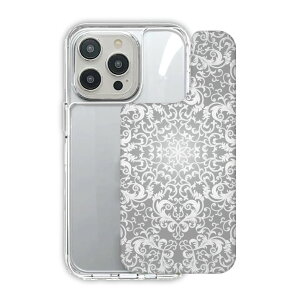 yubNtCf[ 10%OFFN[|z iPhone17 TPUPCP[X iPhone Air X}zP[X ϏՌ iPhone 16e iPhone16 16 Pro iPhone15 14 13 ObvP[X X}zJo[ _}XN