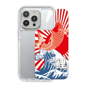 �y�X�[�p�[�Z�[�� 2970�~��2580�~�z iPhone17 TPUPC�P�[�X iPhone Air �X�}�z�P�[�X �ϏՌ� iPhone 17e iPhone 16e iPhone16 16 Pro iPhone15 14 13 �O���b�v�P�[�X �X�}�z�J�o�[ ���͊� �� �J�[�v �����Y