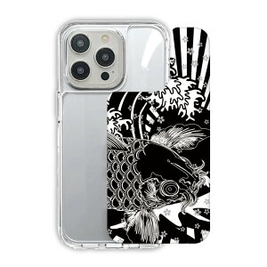 �y�X�[�p�[�Z�[�� ������z iPhone17 TPUPC�P�[�X iPhone Air �X�}�z�P�[�X �ϏՌ� iPhone 17e iPhone 16e iPhone16 16 Pro iPhone15 14 13 �O���b�v�P�[�X �X�}�z�J�o�[ ���͊� �� �J�[�v �u���b�N