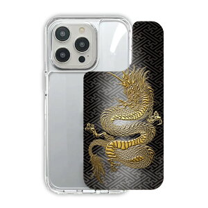 yԌ 10%OFFN[|z iPhone17 Air TPUPCP[X iPhone17 X}zP[X ϏՌ iPhone 16e iPhone16 16 Pro iPhone15 14 13 ObvP[X X}zJo[ ш` hS  ubN