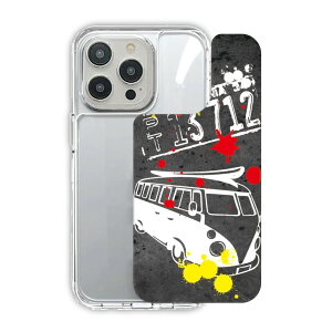 yԌ 10%OFFN[|z iPhone17 Air TPUPCP[X iPhone17 X}zP[X ϏՌ iPhone 16e iPhone16 16 Pro iPhone15 14 13 ObvP[X X}zJo[ yL  oX CXg