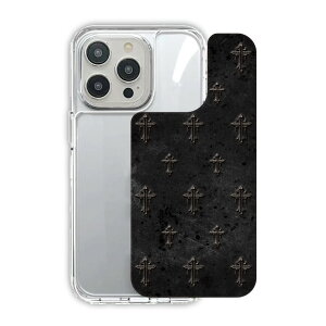 yyVC[OXӍ 10%OFFN[|z iPhone17 Air TPUPCP[X iPhone17 X}zP[X ϏՌ iPhone 16e iPhone16 16 Pro iPhone15 14 13 ObvP[X X}zJo[ NX \ Y